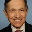 서한의원 이미지