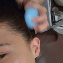 트로이온 | 첨단 피부관리 경력만 17년 백화 에스테틱 트로이아르케 수분관리 반하고 온 후기