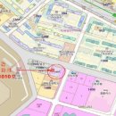 해원마린 이미지