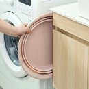 (주)주연홈쇼핑 이미지