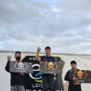2024 에코레져배 붕어 낚시 대회 짧은 후기(대회 우승)