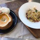 가정식 웰빙요리 이미지