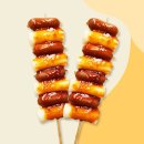 스낵강남 이미지