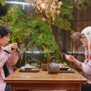 굿데이굿티 이미지