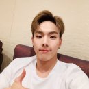 타노시이 - 남구 화합로194번길 3 | 타노시이