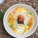 엄마손맛국수 - 고양시 덕양구 중앙로 478 | 엄마손맛국수