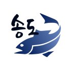 카페;바로