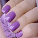 이쁜손톱 이미지