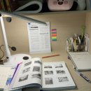 자동차정비산업기사(실기)과정 | 자동차정비산업기사 실기 후기, 일정, 올 해 개편사항, 합격률, 과목별 공부법