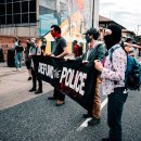 침산2동 행정복지센터 이미지