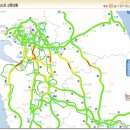 고속도로상황,국도도로상황,서울시교통정보상황,실시간소통상황,실시간교통정보,교통속보,주요도시간예상시간,한국도로공사 실시간 교통방송,도시고속도로,수도 이미지