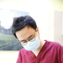 김해연세치과의원 이미지