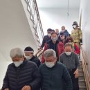 장흥군노인복지관 이미지