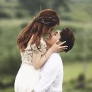 이승훈 카카오 검색결과