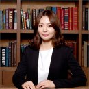 H&M법률사무소 이미지