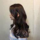 제이와이서비스 이미지
