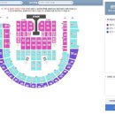 예스플로어 이미지