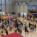 신기어린이집 이미지