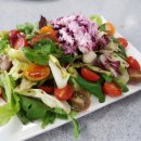 훈이네목장 이미지