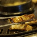 100점삼겹살