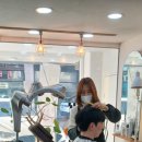 마이더스헤어샵 이미지