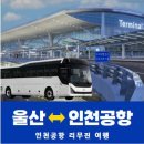 동부하나리무진 이미지