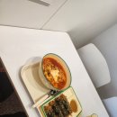 타이거꼬마김밥장한평역점 이미지