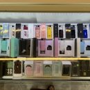 현충로역(3번출구) 이미지