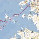 송림회식당민박 이미지