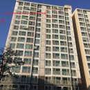 우두동 1068 이미지