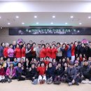 상주면행정복지센터 이미지