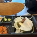 갈비명가도훈 이미지