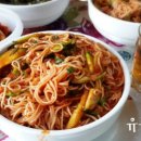 유구농장 이미지