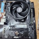 도봉-창동-도봉-5600 이미지