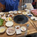 은영이네바다 네이버블로그