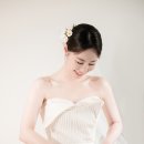 모닝플랜하우스