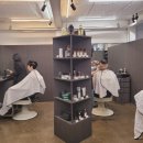 골드쉽 | [홍대바버샵] 남자들의 관리, 맨즈케어 맛집 &#34;블랙쉽바버샵 합정점&#34; 후기