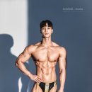 나리안길 군민스포츠센터 이미지