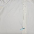 세탁전문점 이미지