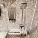 힐링무인호텔 이미지