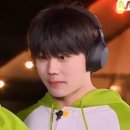 규연