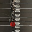 NS휘트니스 진월점 이미지