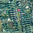 노원역1번부동산중개 | [서울 강남구, 송파구] 하이엔드(high-end) 부동산 임장 _ #1