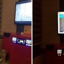 진천노래연습장 이미지