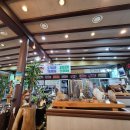 우메골 | 평택 포승읍 갈비탕 전문점: &#34;우메골&#34; | &#39;전복갈비탕&#39; 후기(4.0/5.0)