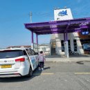 신안축산 이미지