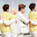 우지 카카오 검색결과