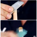 JS당구클럽 이미지