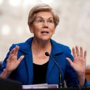 서울 튼튼 연합의원 이미지