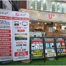 도봉로-1 이미지